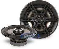 XT653 small
