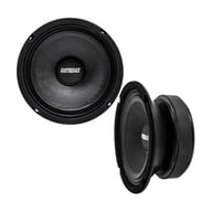EQ5-S8 small