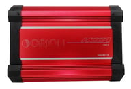 HCCA1500.4 big