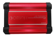 HCCA1500.4 small