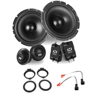 15-19-CHEVY-SLVRD2500HD-NSF small