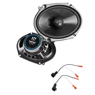 99-08-FORD-F-150-NSFPKG small