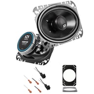 99-06-CHEVY-SLVRD2500HD-NSF big