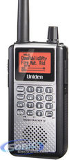 BCD396XT small