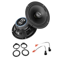 20-25-CHEVY-SLVRD2500HD-ERD small