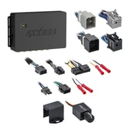 AXAMP-GM30 big