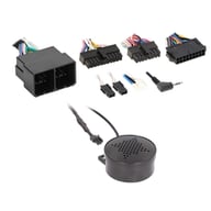 AXRSCH-GM30 small