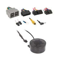 AXRSCH-GM31 small