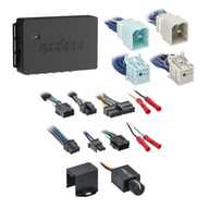 AXAMP-GM31 big