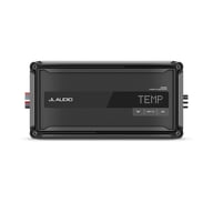 AP600/6 big