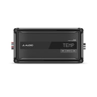 AP600/6 small