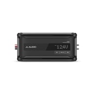 AP300/1 small