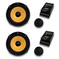 DMDX65C big