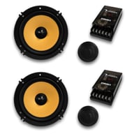 DMDX65C small
