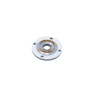 MRD752 small
