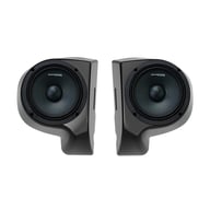PODMSPRO65 big
