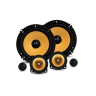DMDX6525C small