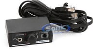REMOTE AUDIO-ADAPTER small
