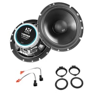19-25-CHEVY-SLVRDO1500-VFSP small