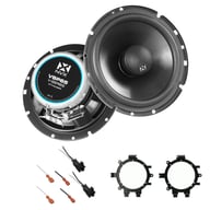 99-06-CHEVY-SLVRDO2500HD-VF big