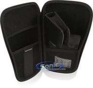 VALENTINEONE-CASE small