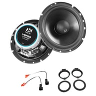14-18-CHEVY-SLVRDO1500-VRDS big