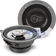 FI5-F3 big