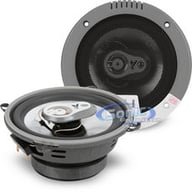 FI5-F3 small