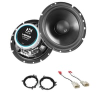 05-15-TOYOTA-TACOMA-VRDSPKG big