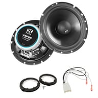15-20-FORD-F-150-VRDSPKG small