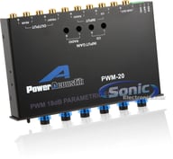 PWM-20 big