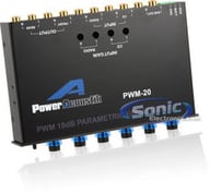 PWM-20 small