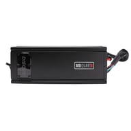 DA2-500.5D big