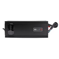 DA2-500.5D small