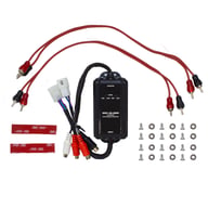 MBQJ-AMP-ACC-1 big