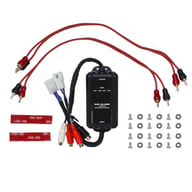 MBQJ-AMP-ACC-1 main