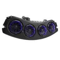 MBQJ-48CRGB24+ small