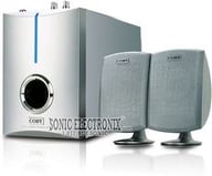 CS-P62 small