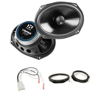 15-20-FORD-F-150-VFSPKG big