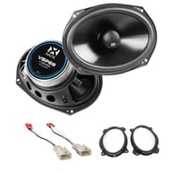 07-21-TOYOTA-TUNDRA-VFSPKG big