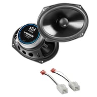 02-08-RAM-1500-VFSPKG small