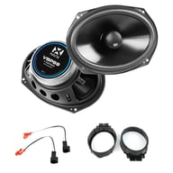 14-18-CHEVY-SLVRDO1500-VFSP big