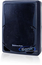 XSP-8A small