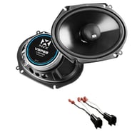 09-14-FORD-F-150-VRDSPKG small