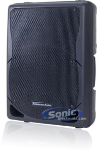 XSP-10A big