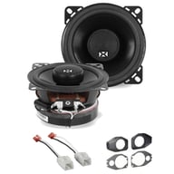 19-25-JEEP-WRANGLER-VRDSPKG small