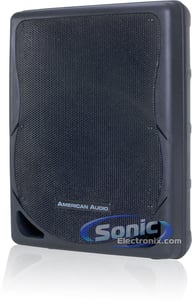 XSP-12A big