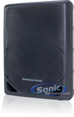 XSP-12A small