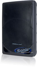 XSP-15A small