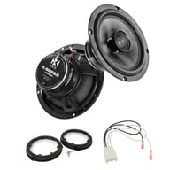 21-25-FORD-BRONCO-XFSPKG big